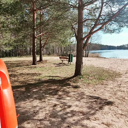 Ironman 70.3 Lahti House * Nastola